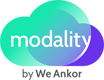 Modality