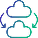 AWS Migration & Hybrid Cloud Setup