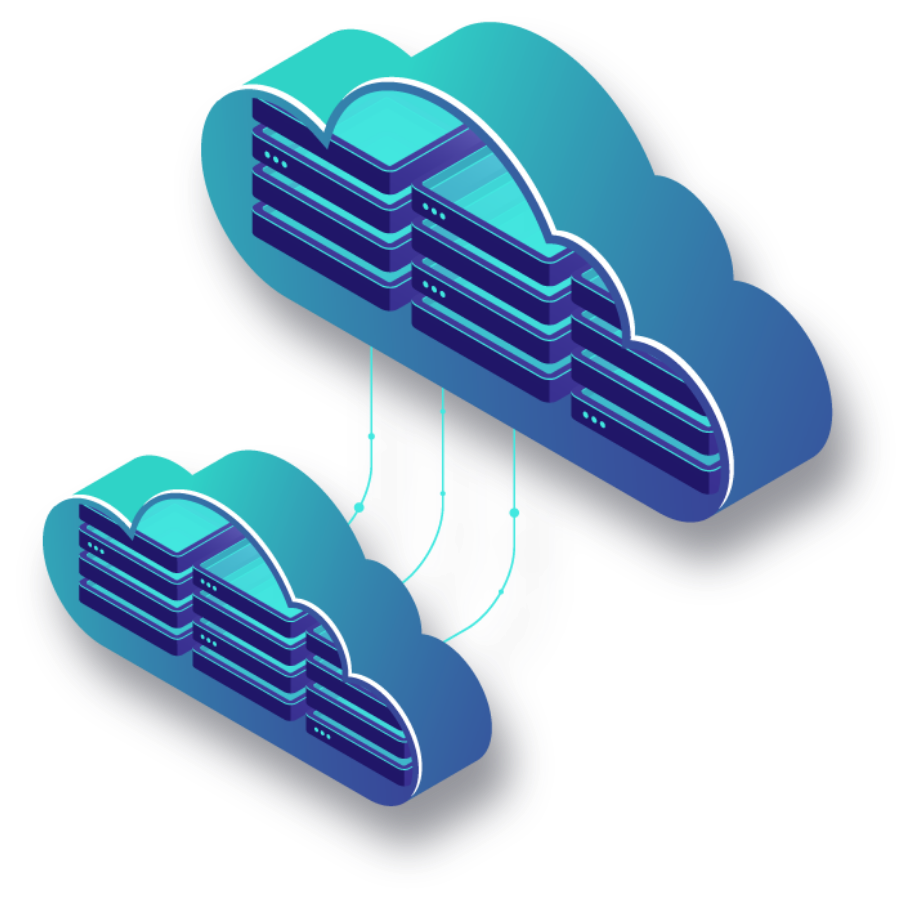 aws cloud image