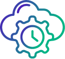 AWS Migration & Hybrid Cloud Setup