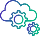 AWS Migration & Hybrid Cloud Setup
