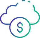 AWS Migration & Hybrid Cloud Setup