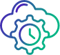 24/7 Managed AWS Infrastructure