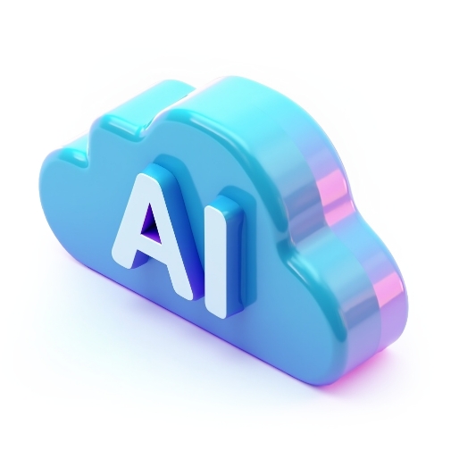 AI Infrastructure