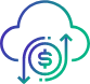 AWS Cost Management and FinOps