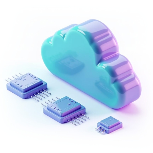 AI Infrastructure