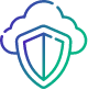 Cloud Security and Compliance
