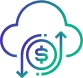 FinOps & Cloud Cost Optimization