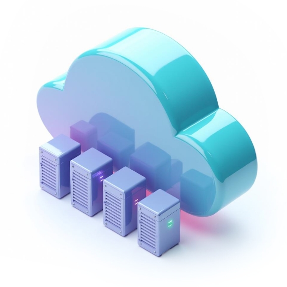 AI Infrastructure