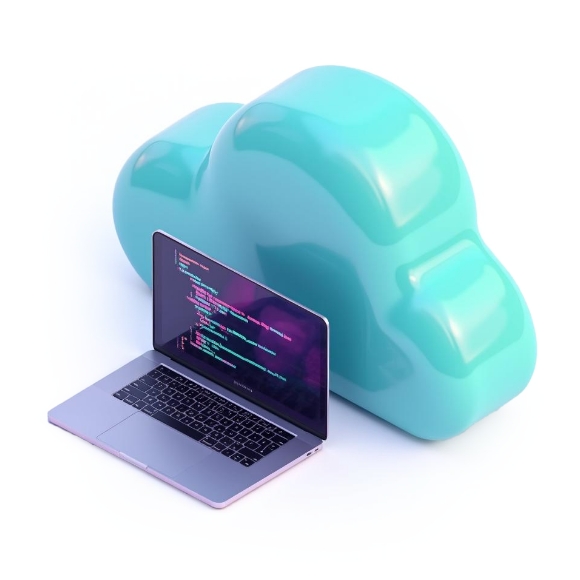 AI Infrastructure