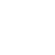 chat-icon