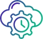 Cloud Management (24/7)