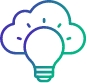 Value-Added Reseller (VAR) Services