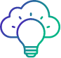 Cloud Consulting and Strategy