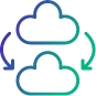 Cloud Migratio