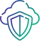 Disaster Recovery