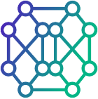 Multimodal intelligence icon