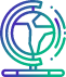 Built-in safety & governance icon