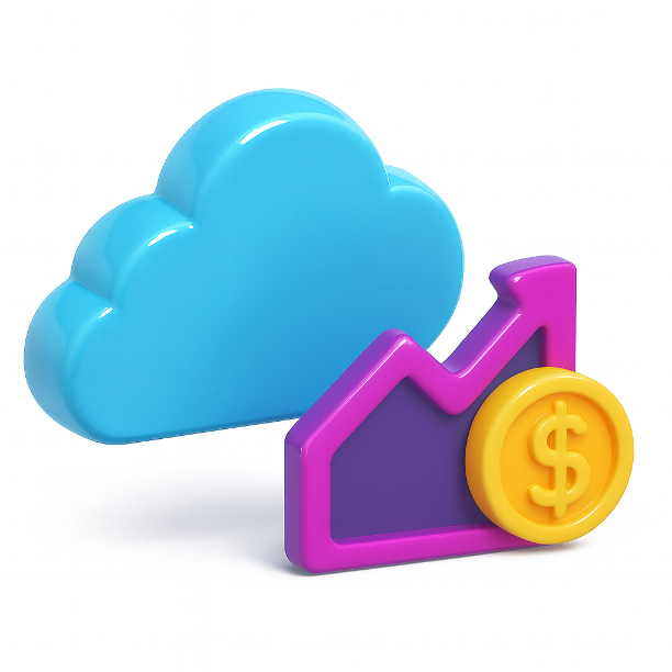 Modality’s Approach to Cloud Cost Optimization