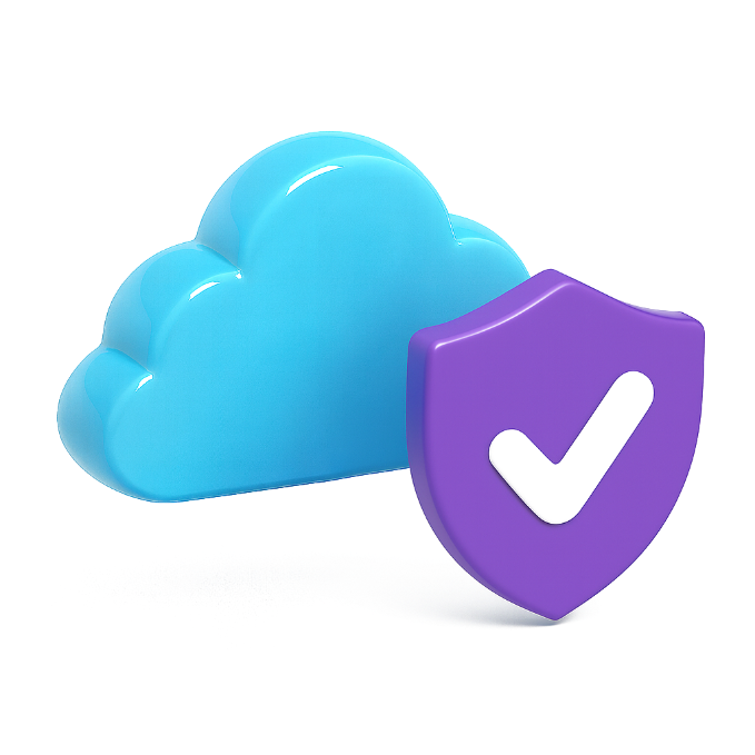 Our Cloud Migration Services