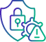 Security and compliance