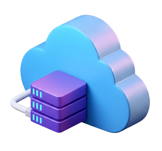Our Cloud Migration Services