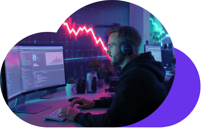 Modality’s Approach to Cloud Cost Optimization