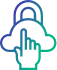 Application Modernization