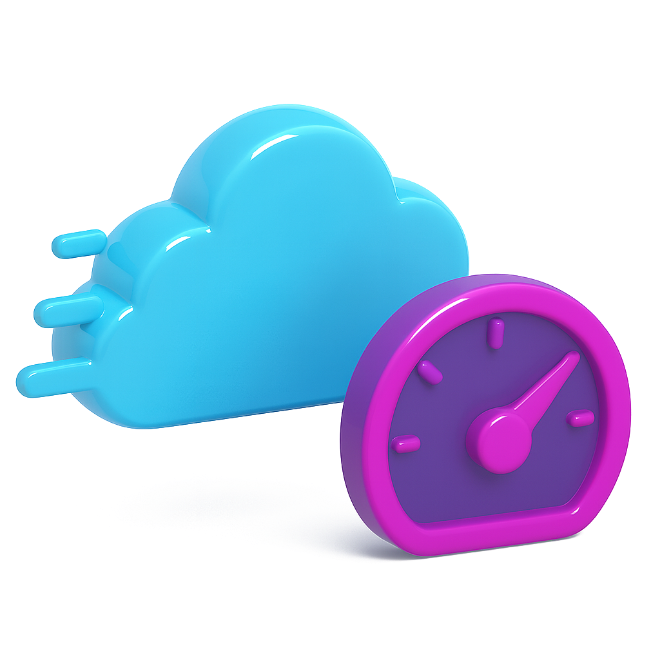 AWS Cloud Cost Optimization in Practice