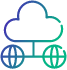Data Center Consolidation