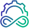 On-Demand DevOps