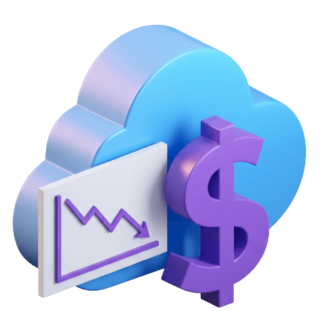 AWS Cloud Cost Optimization in Practice