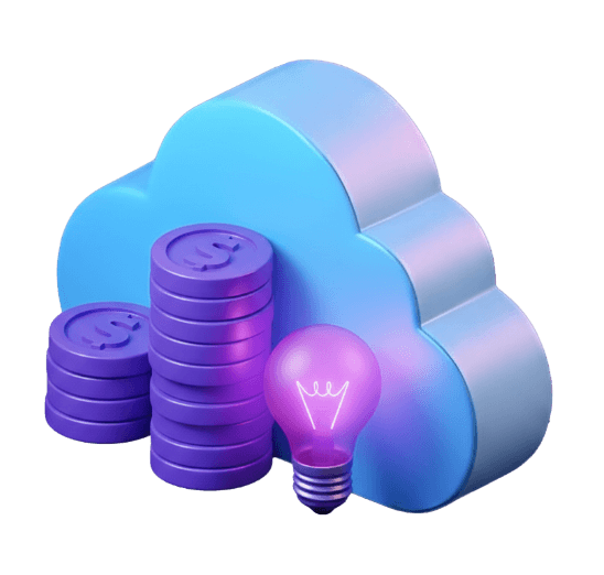 Our Cloud Migration Services