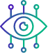 Managed Monitoring