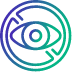 Limited visibility into resource usage and performance