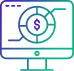 Hybrid Cloud for Regulated Industries