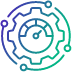 Data Center Consolidation