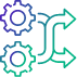 Application Modernization