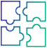 Business Continuity and Disaster Recovery