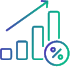Cost efficiency